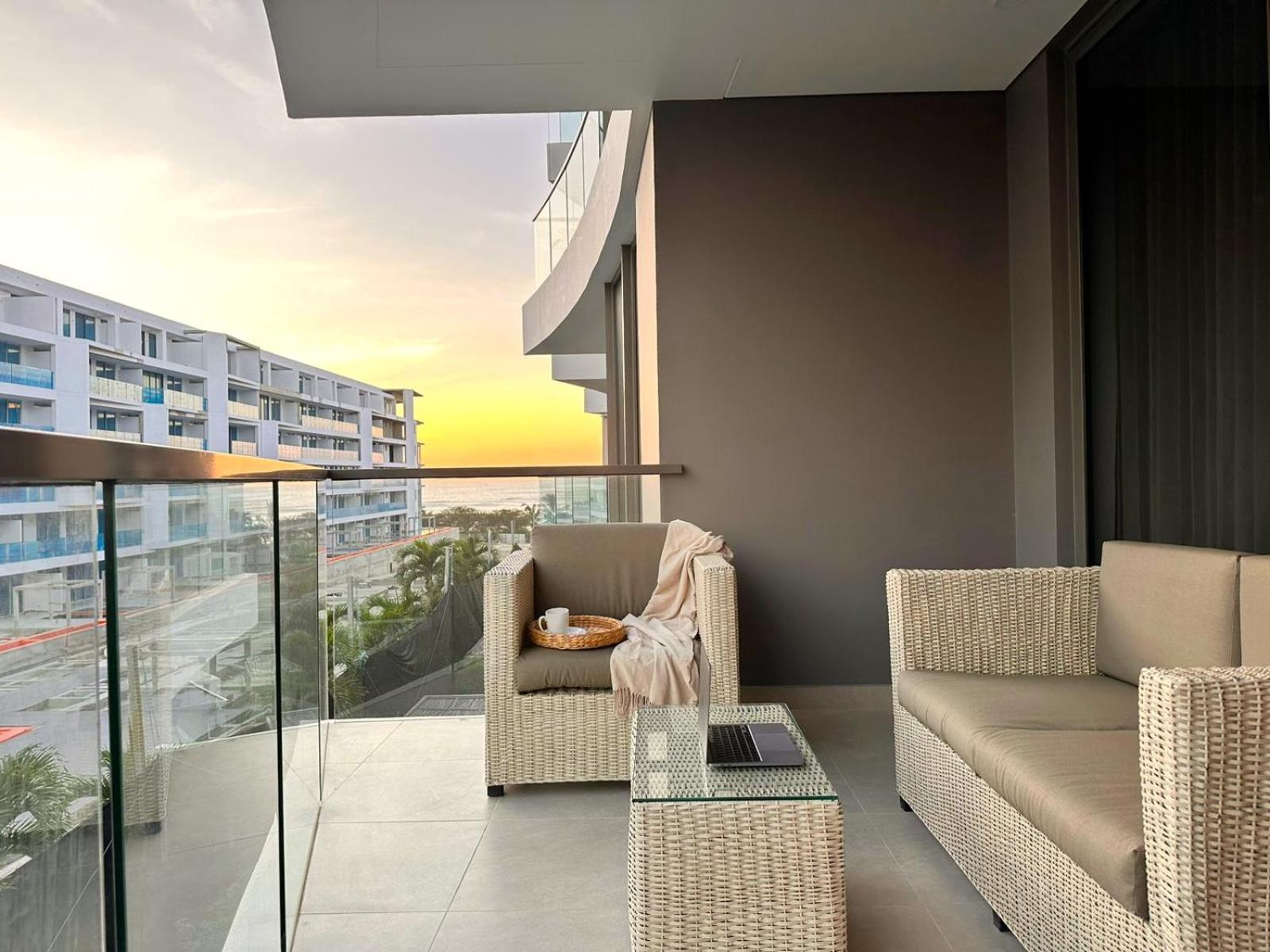 Exclusivo Resort Frente Al Mar, Playa Privada, Piscinas Cartagena Exterior photo